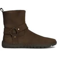 Groundies Phoenix 2.0 Støvler