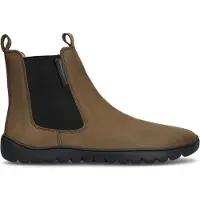 Groundies Everyday Chelsea 2.0 Støvler