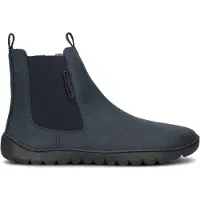 Groundies Everyday Chelsea 2.0 Støvler