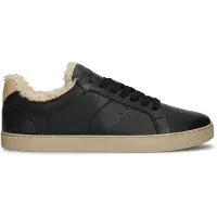 Groundies Universe Teddy Treningssko