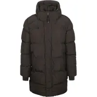 Superdry Sports Mid Jakke
