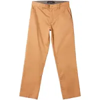 Quiksilver Union Chinobukser
