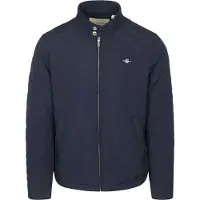 Gant Windcheater Jakke