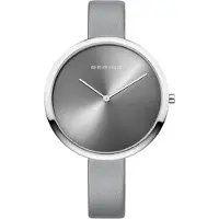 Bering 12240-609 Quartz 38 Mm Dameklokke