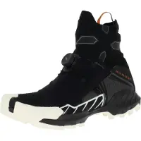 Mammut Eiger Speed Goretex Fjellklatrestøvler