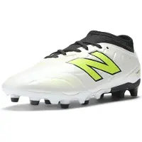 New Balance Sjt3fv5+mp2 Junior Fotballsko