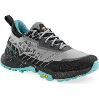 Zamberlan Devero Low Gtx Tursko