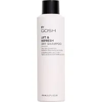 Gosh Lift & Refresh-Styling Dry Shampoo 250 ml