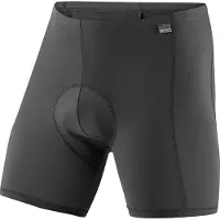 Gonso Sitivo U Sykkelshorts Uten Seler