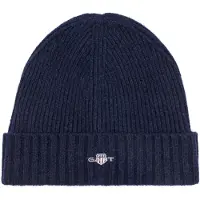 Gant 9910023 Lue