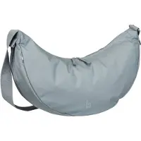 Got Bag Moon Large Veske