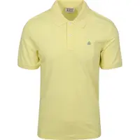 Scotch & Soda Seasonal Core Kortermet Poloskjorte