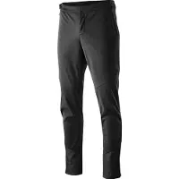 Gonso Adventure Softshell Bukser