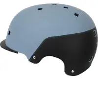 Ply Helmets Plain Byhjelm