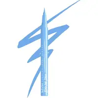 Nyx Epic Ink Liner Waterproof 08 Vintage Baby