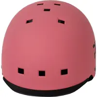Ply Helmets Plain Byhjelm