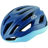 Ges Huez Hjelm