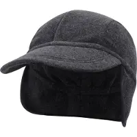 CMP Fleece 6504004 Cap