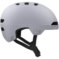Lazer Maze Kineticore Byhjelm