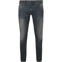 Petrol industries Seaham Slim Fit Jeans