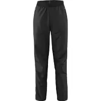 Löffler Sport Micro Bukser