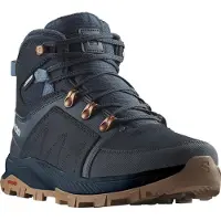 Salomon Outchill Thinsulate Clima Wp Tursko