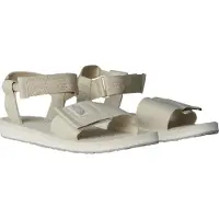 The North Face Sandaler - Skeena - Calacatta/Såper - - 40 - Sandals