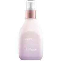 Jurlique , Lavander, Hydrating, Mist Lotion, For Face, 100 ml For Women
