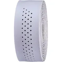 BBB Speedribbon Bht-12 Styretape