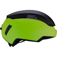 BBB Indra Speed 45 Byhjelm