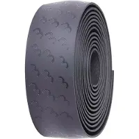 BBB Ultraribbon Styretape