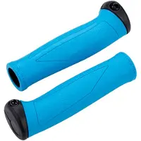 BBB Slimfix Håndtak