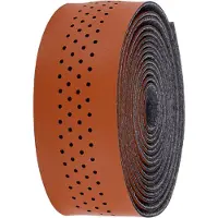 BBB Speedribbon Styretape