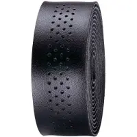 BBB Speedribbon Styretape