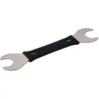 BBB Headfix Hodesettnøkkel