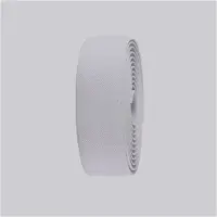 BBB Flexribbon Gel Styretape
