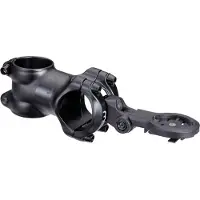 BBB Rider 2.0 31.8 Mm Sykkelstyrestem