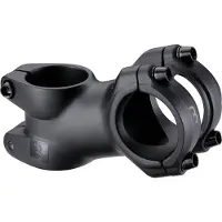 BBB Downforce 31.8 Mm Sykkelstyrestem
