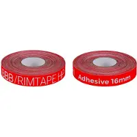 BBB Bti-95 10 M Felgteip