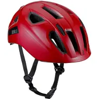 BBB Sonar Junior Mtb-hjelm