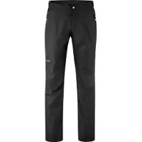 Maier Sports Raindrop M Bukser