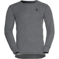 Odlo Active Warm Eco Langarmet Baselag