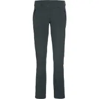 Maier Sports Helga Slim Bukser