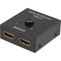 Deltaco PRIME HDMI-7017