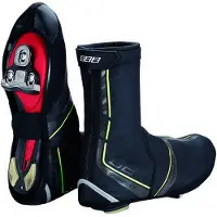 BBB Speedflex Bws-14 Oversko