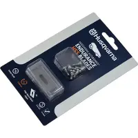 Husqvarna Automower Swing Knivsett Long Life HSS-kniv med lang levetid