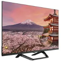 Strong Srt32hg6733c 32´´ Hd Led Tv