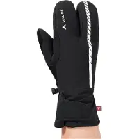 Vaude Bike Syberia Iii Votter