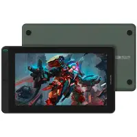 HUION Kamvas 13 Usb 29x16 Cm Tegnebrett