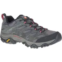 Merrell Moab 3 Goretex Tursko